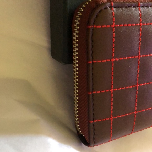 Botkier wallet - Picture 8 of 9